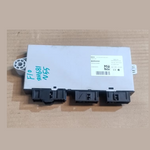 قم بتحميل الصورة إلى عارض الصور، BMW HYBRID F10 F30 N55 ENGINE CONTROL UNIT ECU KIT DME WITH KEY - 7649279