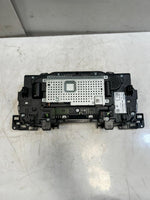 Bild in die Galerieansicht laden, BMW 7' G11 G30/G31/F90 Dashboard Digital Instrument Cluster Speedometer 9868371