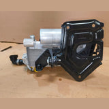 OEM 2020-2024 BMW X5 Air Conditioning Condenser 5A245D9
