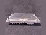 Load image into Gallery viewer, BMW 330I 530I G20 OEM B46 B48 ENGINE CONTROL UNIT ONLY 4ZYL ECU DME 9844434
