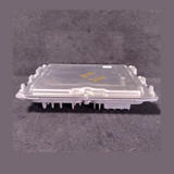BMW 330I 530I G20 OEM B46 B48 ENGINE CONTROL UNIT ONLY 4ZYL ECU DME 9844434