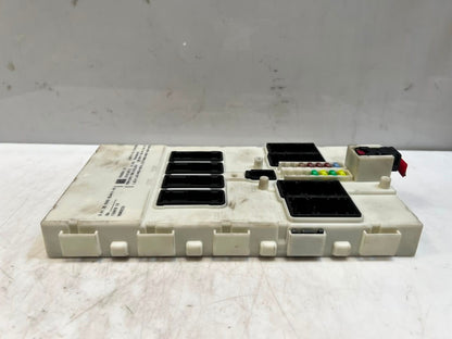 BMW F20 F21 F22 F30 F31 F32 F36 Front Electronic Module FEM 9303541 RHD OEM