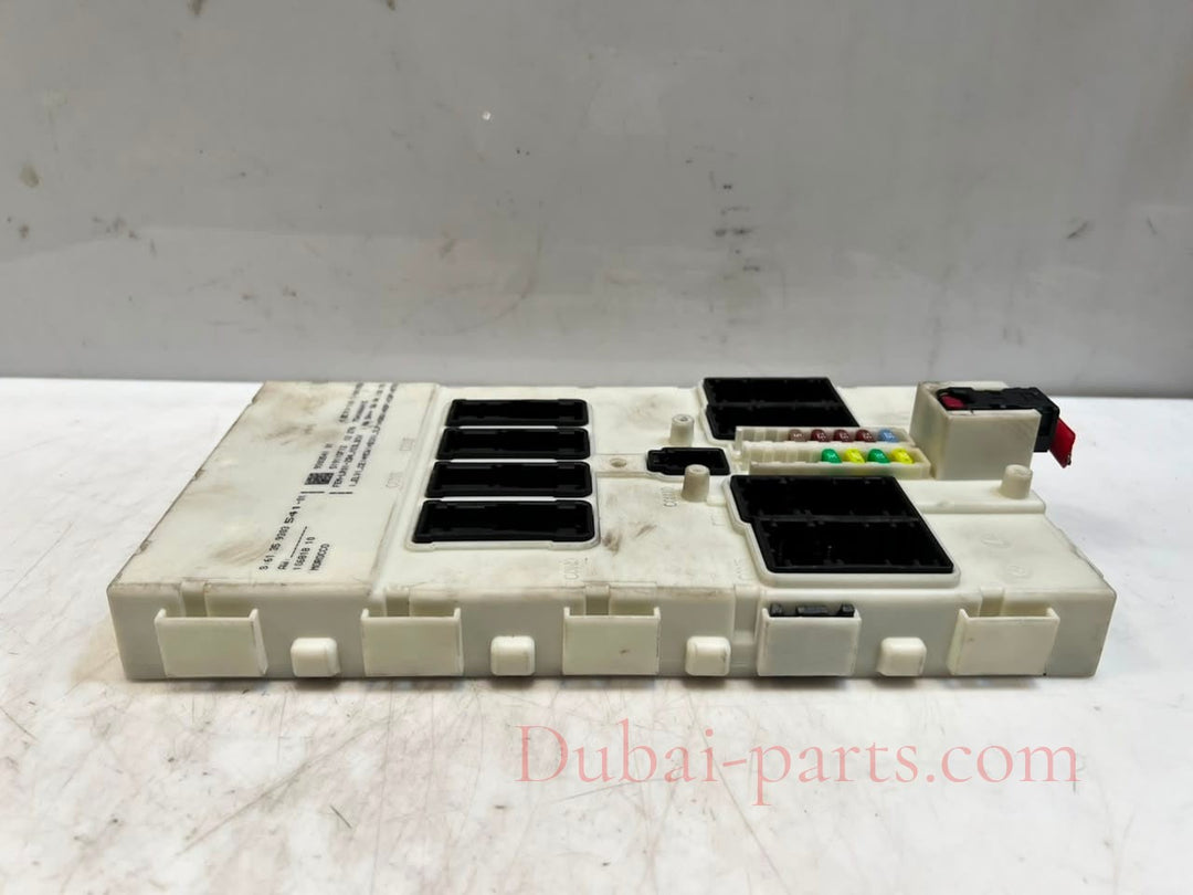 BMW F20 F21 F22 F30 F31 F32 F36 Front Electronic Module FEM 9303541 RHD OEM