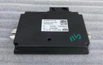 Load image into Gallery viewer, OEM BMW G11 G12 G30 G31 G32 BRAKE SYSTEM CONTROL MODULE UNIT 6866385 Continental