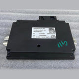 OEM BMW G11 G12 G30 G31 G32 BRAKE SYSTEM CONTROL MODULE UNIT 6866385 Continental