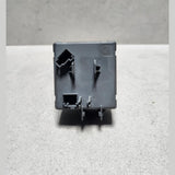 2010-2013 Mercedes-Benz E350 Ignition Switch Module A2075450308