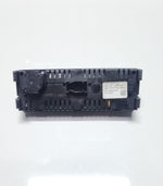 Load image into Gallery viewer, 2010-2015 BMW 740i Rear Air Conditioning Control Unit 9224789 F01 F02 F03 OEM