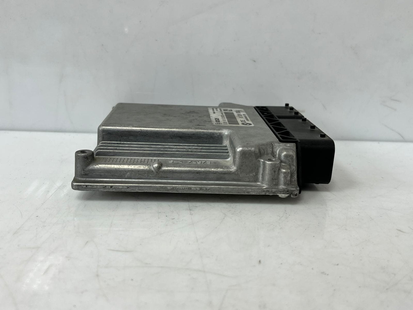 GENIUNE BMW 1 SERIES E81 E82 2 DIESEL N47 ENGINE ECU MODULE 8510593-0281016926