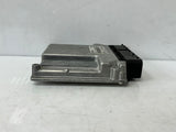 GENIUNE BMW 1 SERIES E81 E82 2 DIESEL N47 ENGINE ECU MODULE 8510593-0281016926