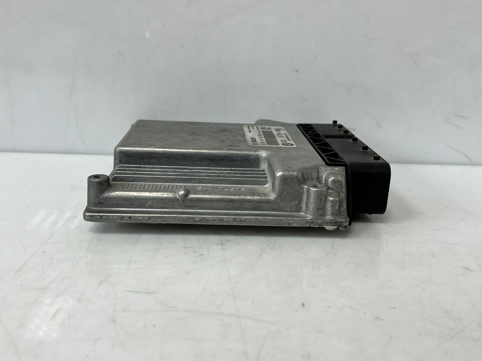 GENIUNE BMW 1 SERIES E81 E82 2 DIESEL N47 ENGINE ECU MODULE 8510593-0281016926