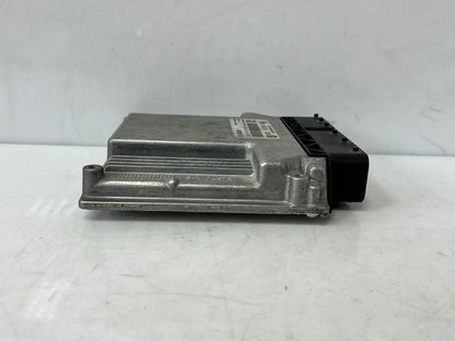 GENIUNE BMW 1 SERIES E81 E82 2 DIESEL N47 ENGINE ECU MODULE 8510593-0281016926