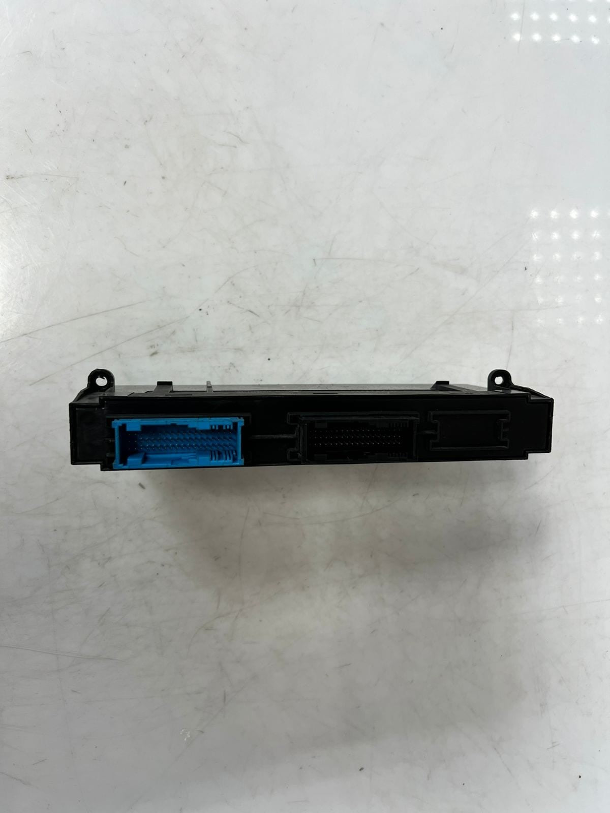 BMW X1 E84 model Body Control Module BCM 9286785 OEM