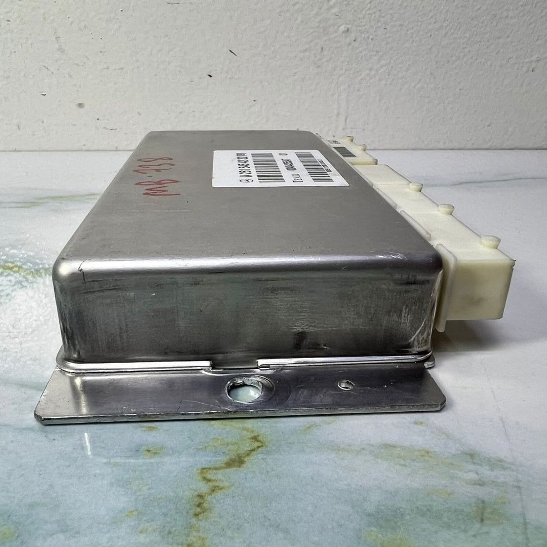Mercedes Air Suspension Control Module A2515454232 GL350 and ML450 W164