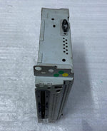 Load image into Gallery viewer, OEM BMW E87 BASIC HEADUNIT MEDIA Radio Navi DVD CD 9381323