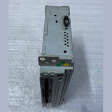 OEM BMW E87 BASIC HEADUNIT MEDIA Radio Navi DVD CD 9381323