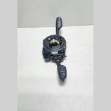 2014-2017 BMW X3 F25 Steering Column Switch 9239375 X3 F25