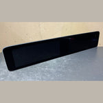 Load image into Gallery viewer, Mercedes W247 Digital Speedometer Instrument Cluster Display Screen A247 9007204