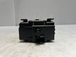 Load image into Gallery viewer, BMW 3-Series E88 E82 E90 E91 X1 E84 HALOGEN Headlight CONTROL Switch 9169406 OEM