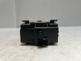 BMW 3-Series E88 E82 E90 E91 X1 E84 HALOGEN Headlight CONTROL Switch 9169406 OEM