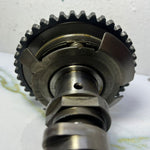 Load image into Gallery viewer, Mercedes-Benz W205 W246 W222 W212 M270 And M276 Exhaust Camshaft Cam Shaft OEM