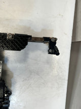 2007-2012 BMW 7 Series F01 F02 F03 750i Transmission Control Module 0260550027