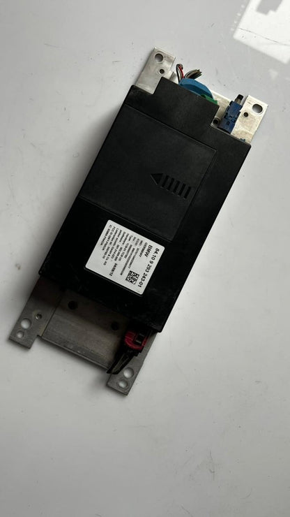 2012-2015 BMW M5 f10 Telematic Control Module 9293243