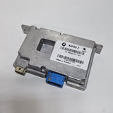 BMW 4 Series F20 F30 F32 Camera Control Module 9346273