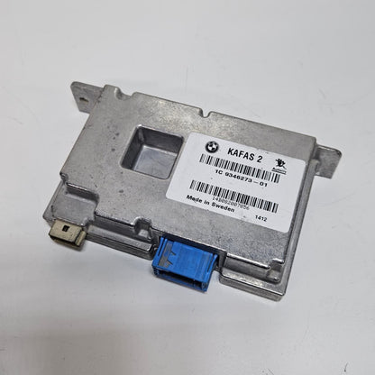 BMW 4 Series F20 F30 F32 Camera Control Module 9346273