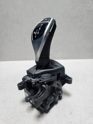 BMW Gear Selector Switch 9291521 3-Series F30 F31 320i 328i 335i RHD