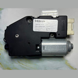 13-16 Mercedes GL450 Panoramic Sunroof Motor A1668200108 GL-Class X166 ML-Class