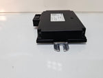 Load image into Gallery viewer, OEM BMW 750i 740i G12 SAS STEERING ANGLE SENSOR CONTROL MODULE 6880897
