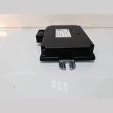 OEM BMW 750i 740i G12 SAS STEERING ANGLE SENSOR CONTROL MODULE 6880897