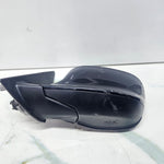 قم بتحميل الصورة إلى عارض الصور، 2010-2012 BMW X1 E84 M-Sport Left Side Wing Mirror 7216398 RHD