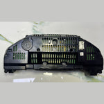 Load image into Gallery viewer, 10-14 Mercedes W212 E-Class Hybrid  Instrument Cluster Speedometer A212 9001625