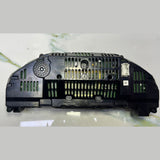 10-14 Mercedes W212 E-Class Hybrid  Instrument Cluster Speedometer A212 9001625