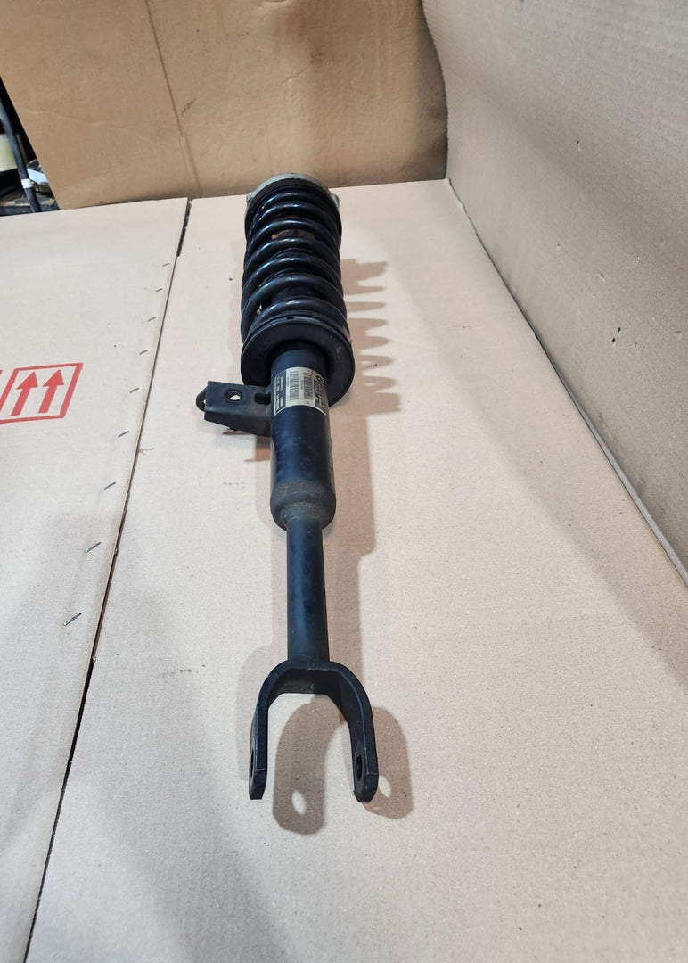 BMW Front Shock Absorber 6795446 5 Series F07 Gran Turismo models GT535I GT520I