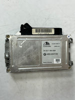 Bild in die Galerieansicht laden, 1997-1999 BMW E38 323i 328i Z3 Abs ASC+T Anti Lock Brake Control Module 1164094