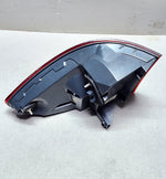 Load image into Gallery viewer, BMW 535i Gran Turismo Rear Light In The Side Panel Left Led 7199643 OEM