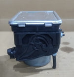 Load image into Gallery viewer, OEM BMW 3 Series G20 2.0 Diesel ABS Pump Control Modulator 6899240 QH449
