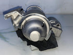 Bild in die Galerieansicht laden, OEM BMW 3 4 5 Series G20 G22 G30 320d 420d ENGINE Starter Motor 5A33FB9 20 km