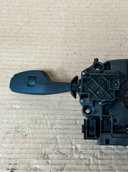 2012-2018 BMW 1 Series F20 F21 3 Series F31 Steering Column Switch 9351151 OEM