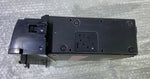 Bild in die Galerieansicht laden, OEM BMW E65 E66 E67 7 SERIES CD CHANGER 9143440