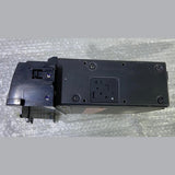 OEM BMW E65 E66 E67 7 SERIES CD CHANGER 9143440
