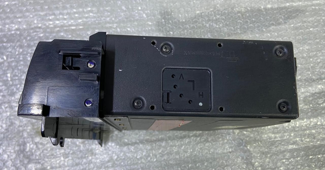 OEM BMW E65 E66 E67 7 SERIES CD CHANGER 9143440