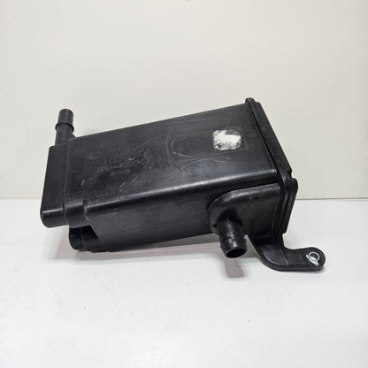 2010-2015 BMW 7 Series F01 F02 740i Activated Carbon Fuel Vapor Filter 7185154