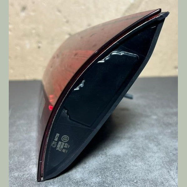 2023-2025 Mercedes-Benz W177 A-Class Rear Right Side Tail Light OEM