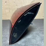 2023-2025 Mercedes-Benz W177 A-Class Rear Right Side Tail Light OEM