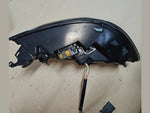 Load image into Gallery viewer, AFTERMARKET BMW  M4 TAIL LIGHT RIGHT SIDE USED ITEM F32 2013
