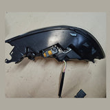 AFTERMARKET BMW  M4 TAIL LIGHT RIGHT SIDE USED ITEM F32 2013