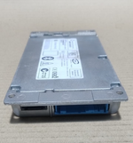 Bild in die Galerieansicht laden, BMW  OEM 750I ULF HIGH BLUETOOTH COMMUNICATION CONTROL MODULE-9224674